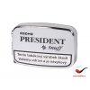 36779 snupaci tabak ozona president 7