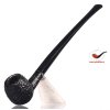 36974 3 savinelli churchwarden rustic 202