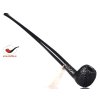 36974 4 savinelli churchwarden rustic 202