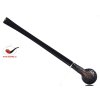 36974 8 savinelli churchwarden rustic 202
