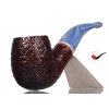 Dýmka Savinelli Oceano Rustic Dark 616