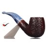 Dýmka Savinelli Oceano Rustic Dark 616