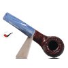 Dýmka Savinelli Oceano Rustic Dark 616