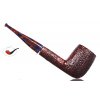 37028 dymka savinelli fantasia rustik dark brown 111