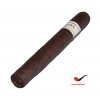 37043 doutniky liga privada no 9 toro 1