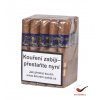 37106 doutniky inca azul robusto 20