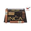37115 doutniky inca premium roca 20