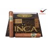 37118 doutniky inca premium imperio 20