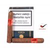 37133 doutniky inca rojo robusto 10