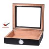 37136 1 doutnikovy humidor set 15d cerny