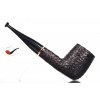 37190 dymka savinelli roma 141