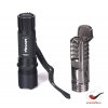 37295 1 doutnikovy zapalovac xikar tactical lighter flashlight 900t1f
