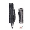 37295 2 doutnikovy zapalovac xikar tactical lighter flashlight 900t1f