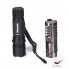 37295 doutnikovy zapalovac xikar tactical lighter flashlight 900t1f