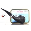 37508 1 dymka stanwell brushed black rustic 109