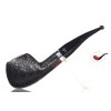 37508 2 dymka stanwell brushed black rustic 109