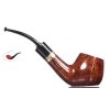 37511 dymka stanwell trio polished 402