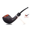 37514 2 dymka stanwell revival blowfish black sand 168