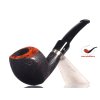 37514 3 dymka stanwell revival blowfish black sand 168