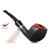 37514 4 dymka stanwell revival blowfish black sand 168