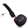 37514 5 dymka stanwell revival blowfish black sand 168