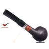 37514 8 dymka stanwell revival blowfish black sand 168