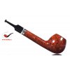 37520 dymka stanwell revival blowfish brown polished 131