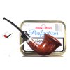 37523 1 dymka stanwell revival blowfish brown polished 162