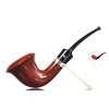 37523 2 dymka stanwell revival blowfish brown polished 162