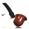 37523 5 dymka stanwell revival blowfish brown polished 162