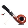 37523 6 dymka stanwell revival blowfish brown polished 162