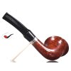 37523 7 dymka stanwell revival blowfish brown polished 162