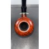 37523 8 dymka stanwell revival blowfish brown polished 162