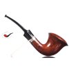 37523 dymka stanwell revival blowfish brown polished 162