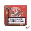 37568 1 kentucky fire cured sweet cigarillo 10