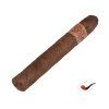 37568 2 kentucky fire cured sweet cigarillo 10