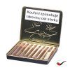 37568 kentucky fire cured sweet cigarillo 10