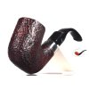 Dýmka Peterson Pub Pipe Sandblast