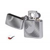 37670 1 dymkovy zapalovac zippo 250 pipe and lines