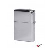 37670 2 dymkovy zapalovac zippo 250 pipe and lines