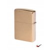 37673 2 dymkovy zapalovac zippo 204b pipe lighter