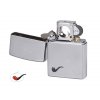 37676 1 dymkovy zapalovac zippo 207 pipe lighter
