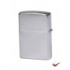 37676 2 dymkovy zapalovac zippo 207 pipe lighter