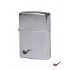 37676 dymkovy zapalovac zippo 207 pipe lighter