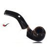 37706 7 dymka peterson sherlock holmes christmas 2021 heritage baskerville