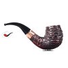 37709 1 dymka peterson sherlock holmes christmas 2021 professor rustic
