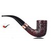 37712 1 dymka peterson sherlock holmes christmas 2021 rathbone rustic