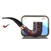 37712 2 dymka peterson sherlock holmes christmas 2021 rathbone rustic