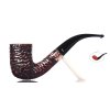 37712 3 dymka peterson sherlock holmes christmas 2021 rathbone rustic