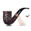 37712 4 dymka peterson sherlock holmes christmas 2021 rathbone rustic
